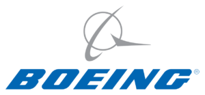 Boeing
