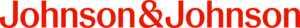 Johnson n Johnson