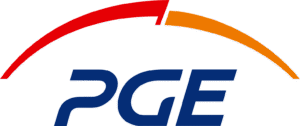 PG&E