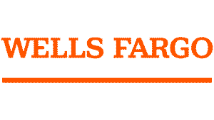 Wells-Fargo-Emblema